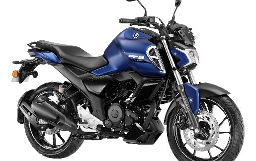 Fz 150cc V3
