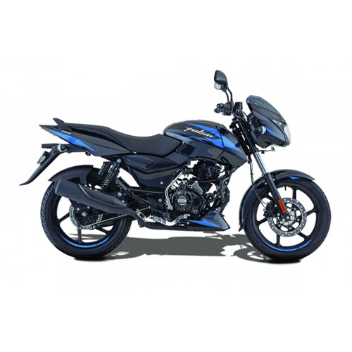 Bajaj Pulsar 150cc