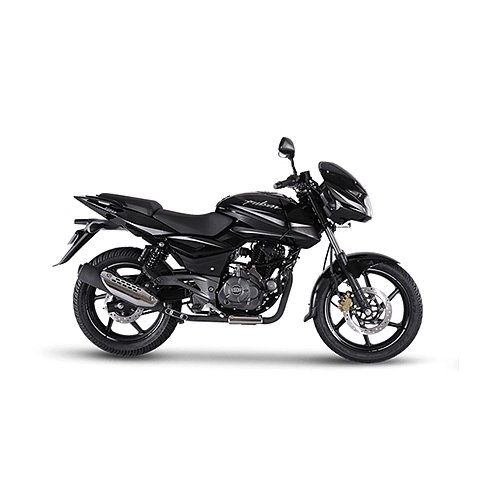 Bajaj Pulsar 180cc