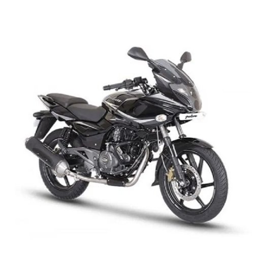Bajaj Pulsar 220cc