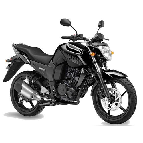 Yamaha FZ-S V3 150cc